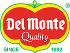 Del Monte
