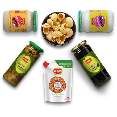 Products