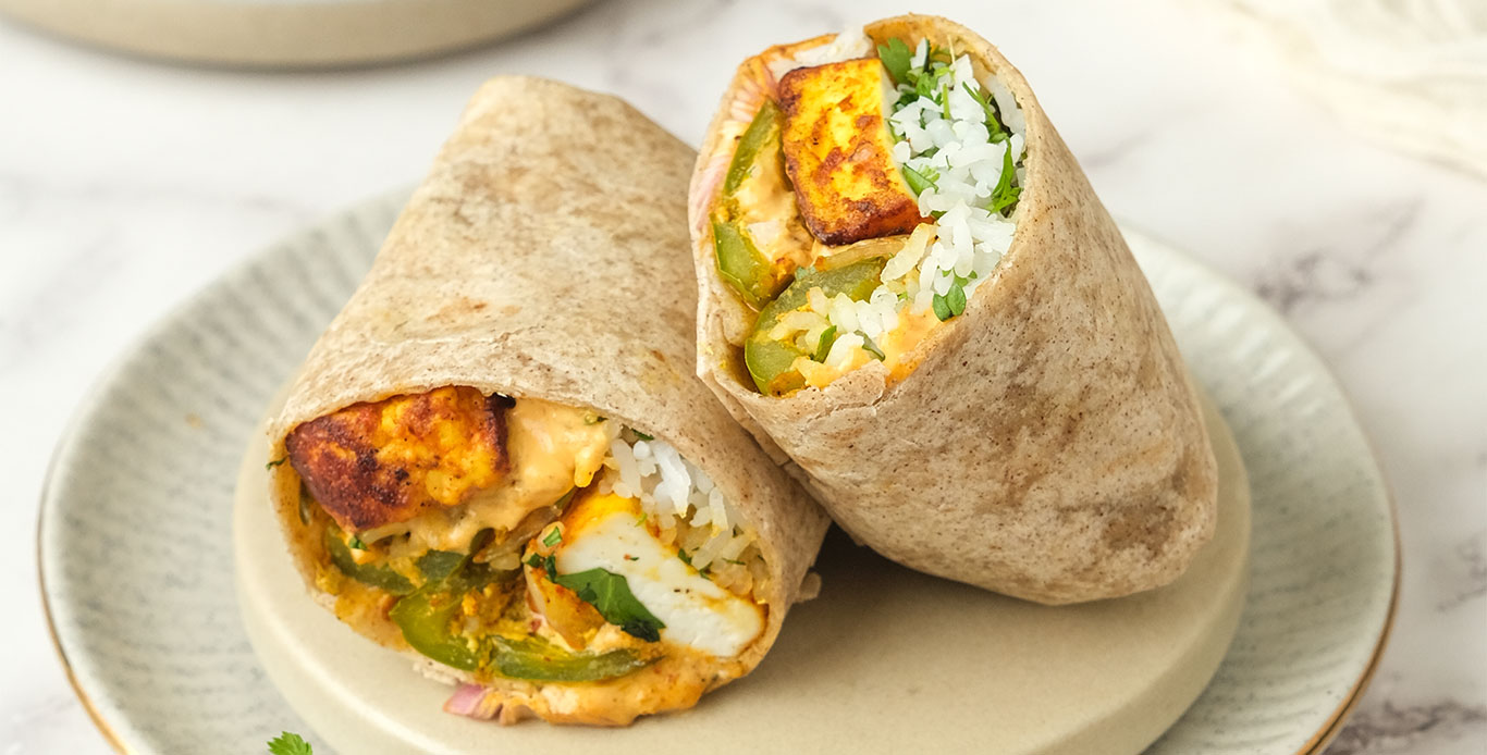 1366-paneer-tikka.jpg