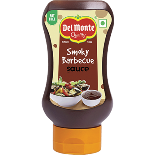 BBQ_678b698cb3748.png