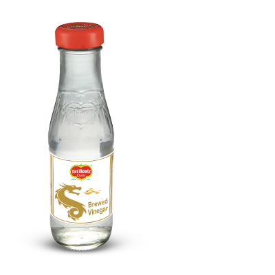 Product 2