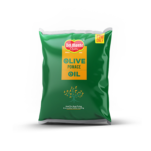 Del-Monte-Pomace-Olive-Oil-1L-Pouch.png