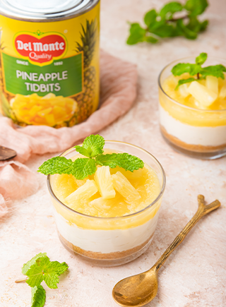 Pineapple_1_6375d6239f87e.png