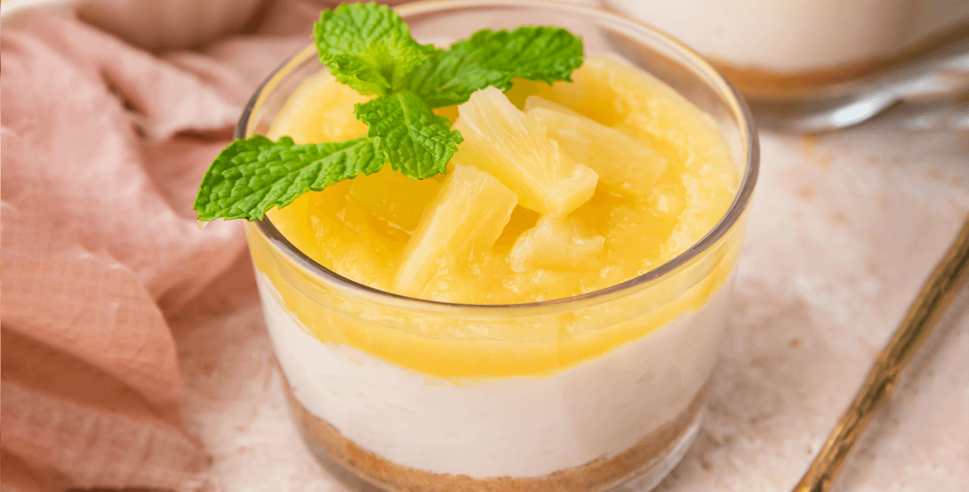 Pineapple_1_6375d6239f87e.png