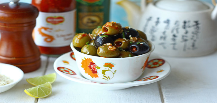 Schezwan-Olives.jpg