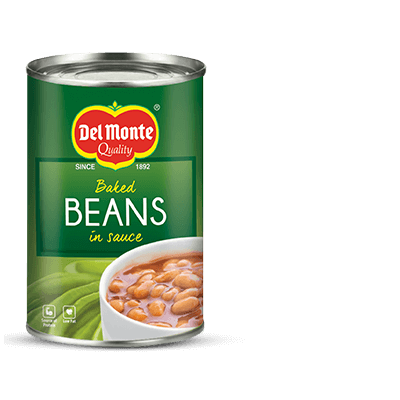 product 2