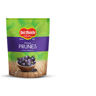 Product 2