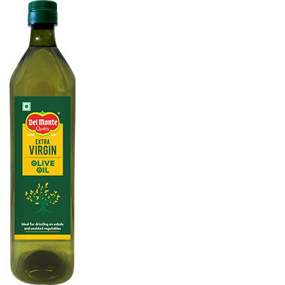 Product 2