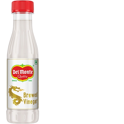 Product 2