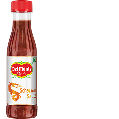 Product 2