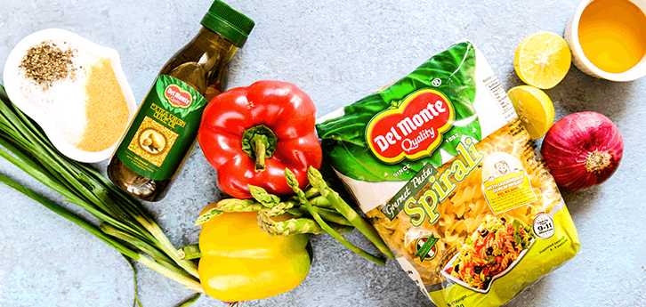 lemony-pepper-and-asparagus-pasta-salad-side.png