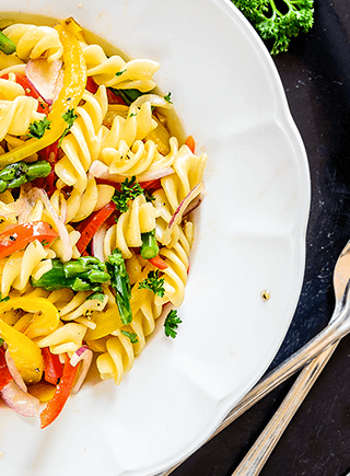 lemony-pepper-and-asparagus-pasta-salad-slider.png
