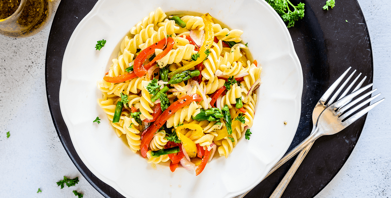 lemony-pepper-and-asparagus-pasta-salad-slider.png