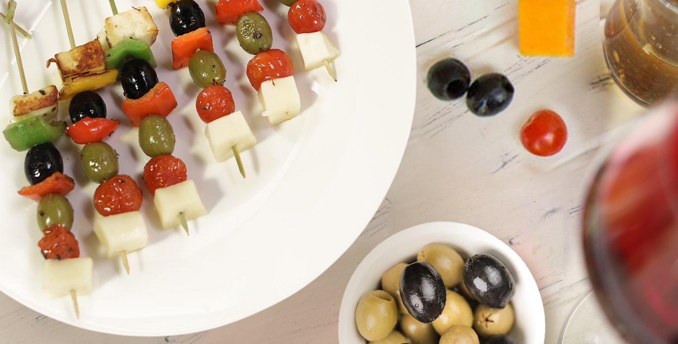 olive-stick-banner.jpg
