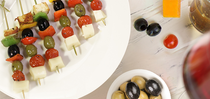 olive-stick-incred.jpg