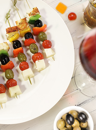 olive-stick-banner.jpg