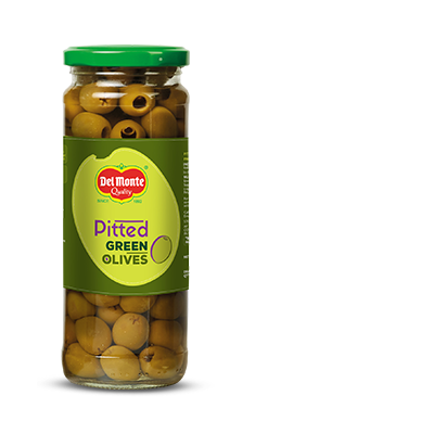 Product 2
